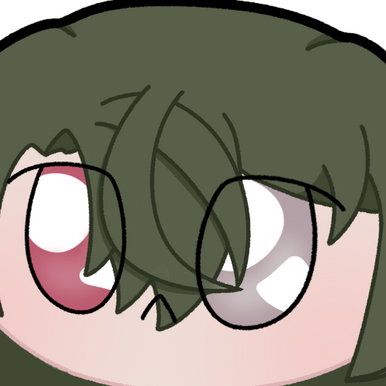 Pien Emote