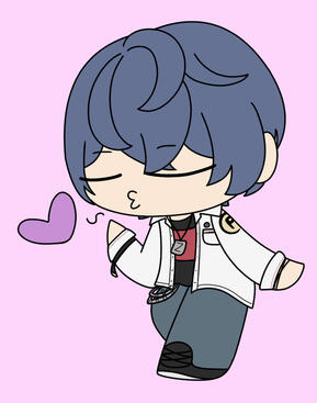 Marius