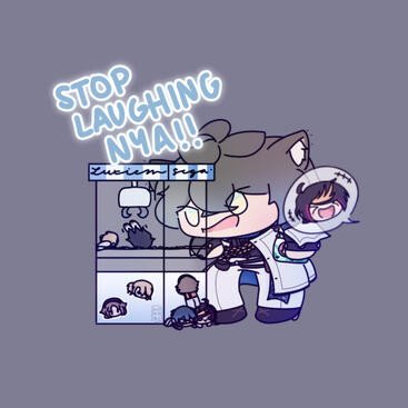 Crane Game (SegaPrize)