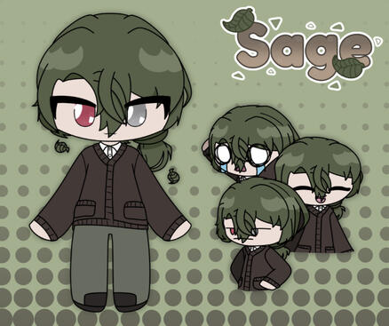 Sage Introduction